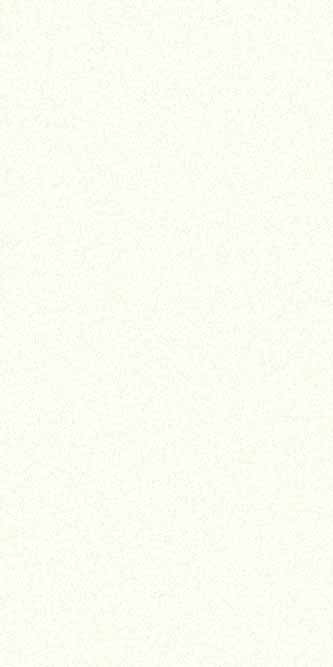Ковровая дорожка PLATINUM T600 NATURAL Российский ковер ПЛАТИНУМ фабрики Меринос T600 NATURAL Цена указана за 1 квадратный метр