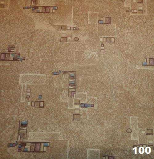 ПАЛАС СИРИУС БЕЖЕВЫЙ Палас изготавливается по вашим размерам с дальнейшей обработкой оверлоком. Возможен вырез паласа по вашему шаблону который можно выслать нам по электронной почте с приведением всех размеров.