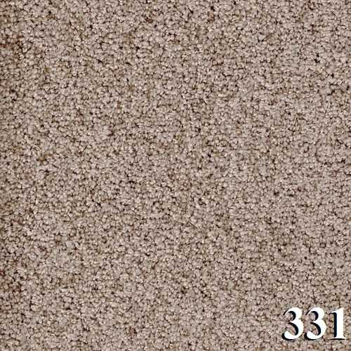 КОВРОЛИН ЭХО 331 Возможен вырез ковролина по вашему шаблону который можно выслать нам по электронной почте с приведением всех размеров. Цена указана за 1 кв метр.