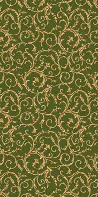 Ковровая дорожка (тканная) Valencia 12 Высота ворса  11 мм. Количество ворсовых точек на кв.м.: 320. Состав  Хитсэт  100%. Вес м2: 2050 г. Рулон 25 метров. Цена указана за 1 погонный метр. Отрежем любые размеры до 1 сантиметра!