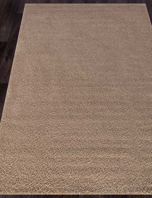 Турецкий ковер SOFI-80084-070-STAN Восточные ковры SOFI
Цена указана за квадратный метр