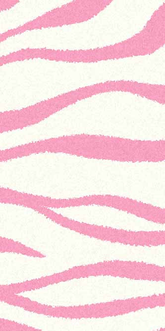 Ковровая дорожка SHAGGY ULTRA S613 BONE-PINK Российский ковер ШАГГИ УЛЬТРА фабрики Меринос S613 BONE-PINK Цена указана за 1 квадратный метр