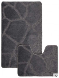 Набор ковриков для ванной Classic №159