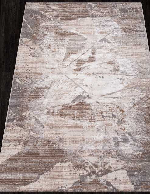 Турецкий ковер LALI-O1127-765-STAN Восточные ковры LALI
Цена указана за квадратный метр