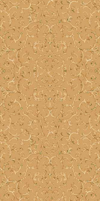 Ковровая VALENCIA DELUXE P017 BEIGE