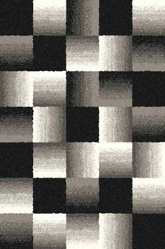 Прямоугольный ковер PLATINUM T637 GRAY Российский ковер ПЛАТИНУМ фабрики Меринос T637 GRAY Цена указана за 1 квадратный метр