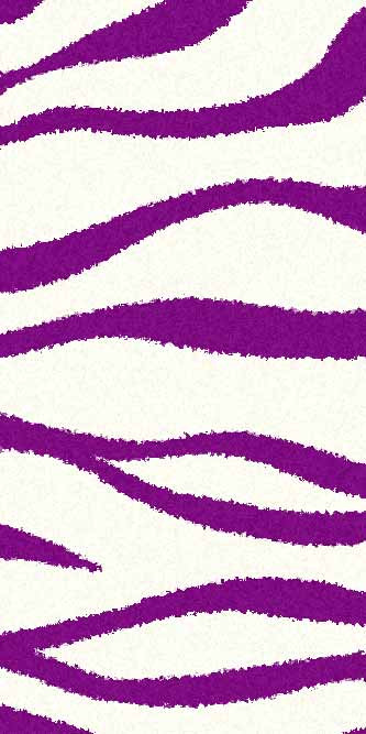 Ковровая дорожка SHAGGY ULTRA S613 BONE-PURPLE Российский ковер ШАГГИ УЛЬТРА фабрики Меринос S613 BONE-PURPLE Цена указана за 1 квадратный метр