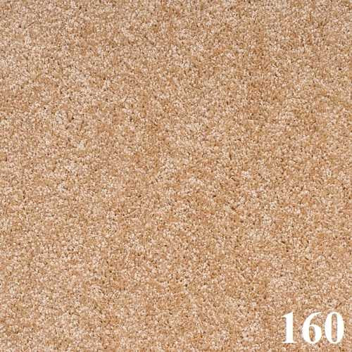 КОВРОЛИН КАДАНС 160 Возможен вырез ковролина по вашему шаблону который можно выслать нам по электронной почте с приведением всех размеров. Цена указана за 1 кв метр.