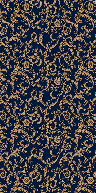 Ковровая VALENCIA DELUXE P029 NAVY Российский ковер ВАЛЕНСИЯ ДЕЛЮКС фабрики Меринос P029 NAVY Цена указана за 1 квадратный метр