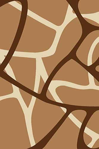 Прямоугольный ковер SUNRISE V808 MUSTARD Российский ковер САНРАЙЗ фабрики Меринос V808 MUSTARD Цена указана за 1 квадратный метр