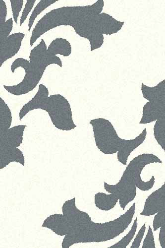 Прямоугольный ковер PLATINUM T620 NATURAL-BLUE Российский ковер ПЛАТИНУМ фабрики Меринос T620 NATURAL-BLUE Цена указана за 1 квадратный метр