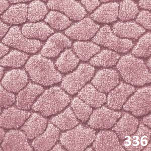 КОВРОЛИН СИЦИЛИЯ 236 Бытовой ковролин изготавливается по вашим размерам с дальнейшей обработкой оверлоком. Возможен вырез ковролина по вашему шаблону который можно выслать нам по электронной почте с приведением всех размеров. Цена указана за 1 кв метр.