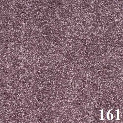 КОВРОЛИН КАДАНС 161 Возможен вырез ковролина по вашему шаблону который можно выслать нам по электронной почте с приведением всех размеров. Цена указана за 1 кв метр.