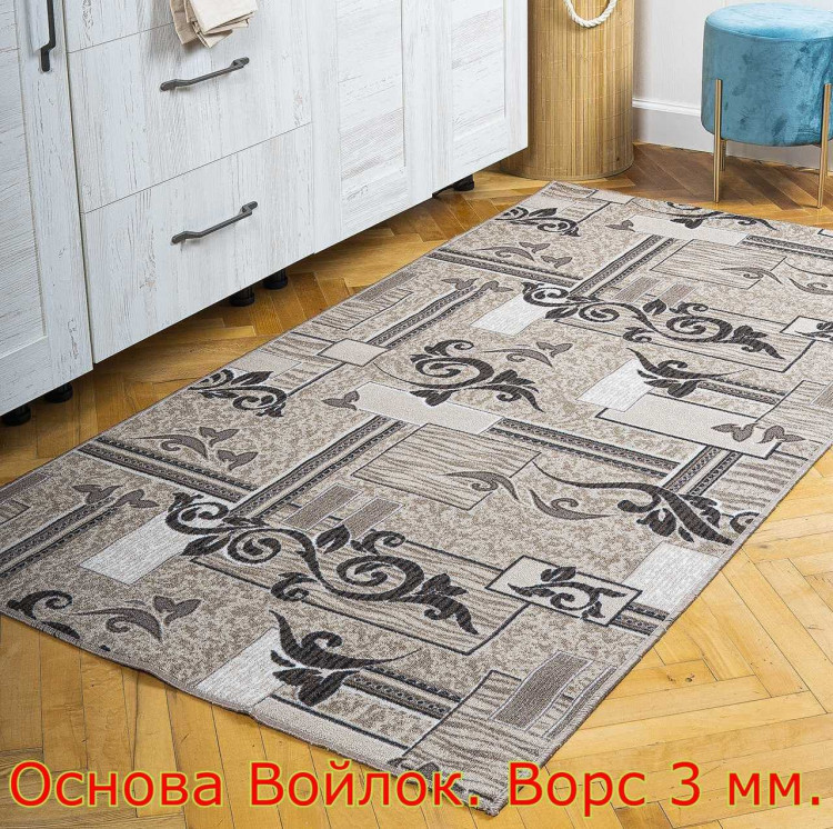 ПАЛАС ЛЕГЕНДА Палас изготавливается по вашим размерам с дальнейшей обработкой оверлоком. Возможен вырез паласа по вашему шаблону который можно выслать нам по электронной почте с приведением всех размеров.