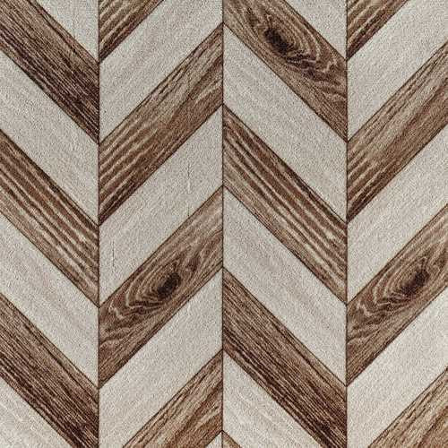 ПАЛАС ПЕРМЬ Палас изготавливается по вашим размерам с дальнейшей обработкой оверлоком. Возможен вырез паласа по вашему шаблону который можно выслать нам по электронной почте с приведением всех размеров.