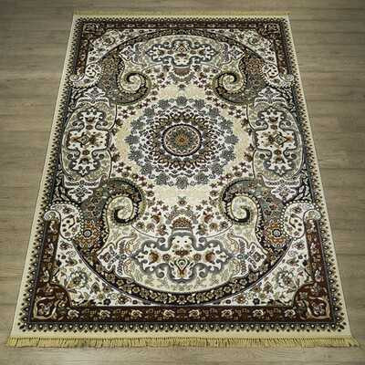 Ковёр ISTANBUL 27902-22222 STAN Российский Ковёр Истанбул Цена указана за 1 кв/метр.