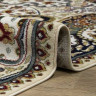 Ковёр ISTANBUL 27902-22222 STAN