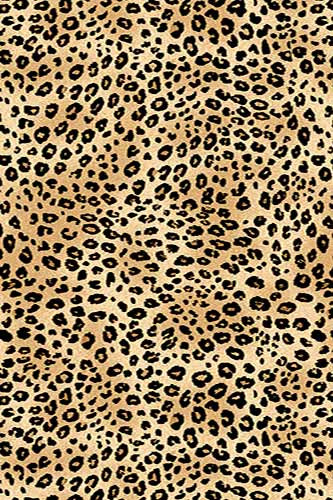 Прямоугольный ковер VALENCIA D107 BEIGE Российский ковер ВАЛЕНСИЯ фабрики Меринос D107 BEIGE Цена указана за 1 квадратный метр