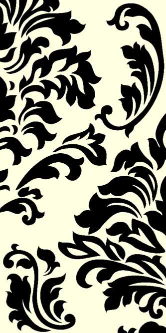 Ковровая дорожка SUNRISE V812 L.CREAM-BLACK Российский ковер САНРАЙЗ фабрики Меринос V812 L.CREAM-BLACK Цена указана за 1 квадратный метр