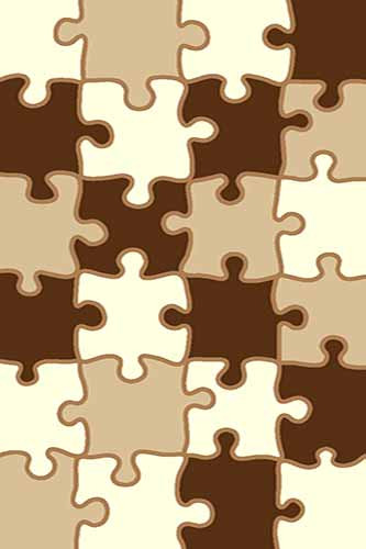 Прямоугольный ковер VISION DELUXE carving V820 BEIGE Российский ковер ВИЖН ДЕЛЮКС фабрики Меринос V820 BEIGE Цена указана за 1 квадратный метр