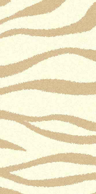 Ковровая дорожка SHAGGY ULTRA S613 CREAM-BEIGE Российский ковер ШАГГИ УЛЬТРА фабрики Меринос S613 CREAM-BEIGE Цена указана за 1 квадратный метр