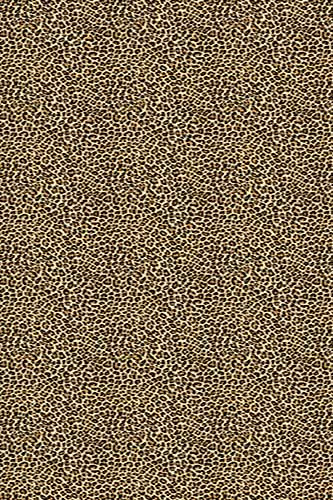 Прямоугольный ковер VALENCIA D112 BEIGE Российский ковер ВАЛЕНСИЯ фабрики Меринос D112 BEIGE Цена указана за 1 квадратный метр