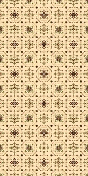 Ковровая дорожка VALENCIA P008 CREAM Российский ковер ВАЛЕНСИЯ фабрики Меринос P008 CREAM Цена указана за 1 квадратный метр