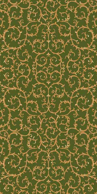 Ковровая VALENCIA DELUXE P017 GREEN Российский ковер ВАЛЕНСИЯ ДЕЛЮКС фабрики Меринос P017 GREEN Цена указана за 1 квадратный метр