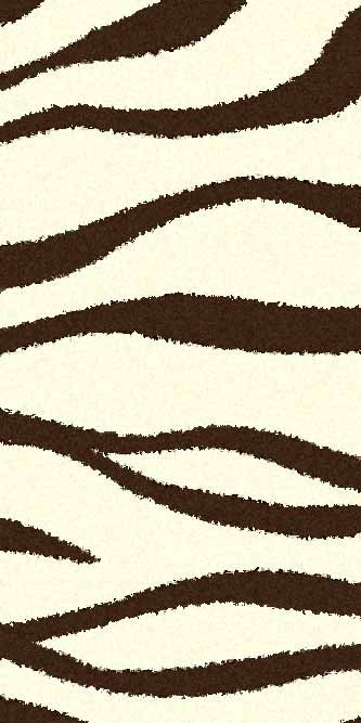 Ковровая дорожка SHAGGY ULTRA S613 CREAM-BROWN Российский ковер ШАГГИ УЛЬТРА фабрики Меринос S613 CREAM-BROWN Цена указана за 1 квадратный метр