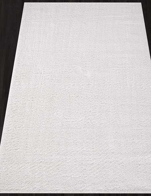Турецкий ковер VERA-A537AG-WHITE-STAN Восточные ковры VERA
Цена указана за квадратный метр