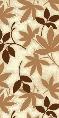 Ковровая дорожка SUNRISE V814 BEIGE