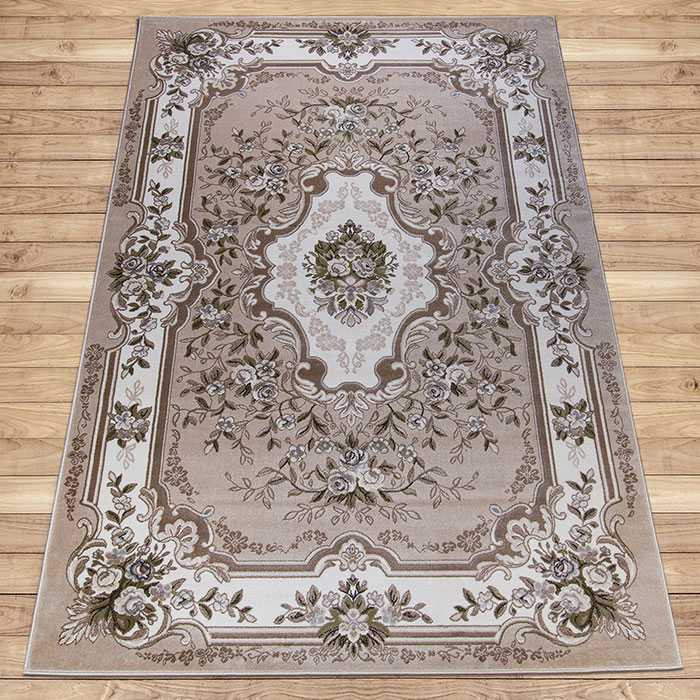 Ковёр COMFORT 22201_29766 Российский Ковёр Комфорт 22201_29766 Цена указана за 1 кв/метр.