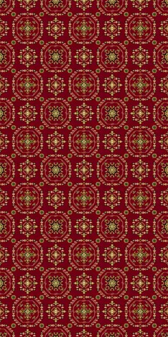 Ковровая дорожка VALENCIA P008 RED Российский ковер ВАЛЕНСИЯ фабрики Меринос P008 RED Цена указана за 1 квадратный метр