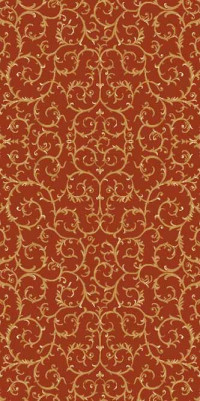 Ковровая VALENCIA DELUXE P017 PINK