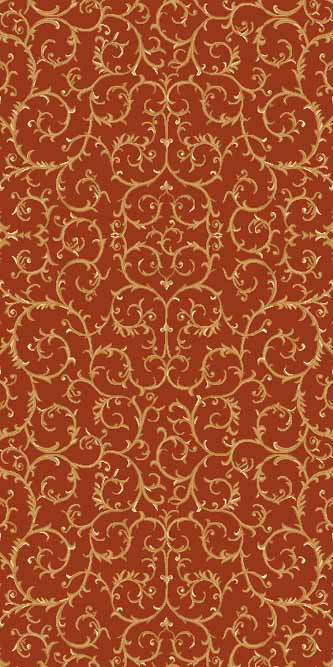 Ковровая VALENCIA DELUXE P017 PINK Российский ковер ВАЛЕНСИЯ ДЕЛЮКС фабрики Меринос P017 PINK Цена указана за 1 квадратный метр