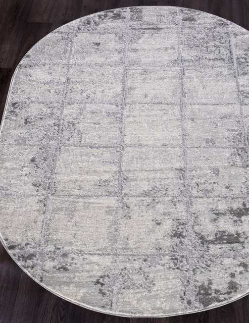 Турецкий ковер MARDAN-1301A-COKEN-D-GREY-K-GREY-OVAL Восточные ковры MARDAN
Цена указана за квадратный метр
