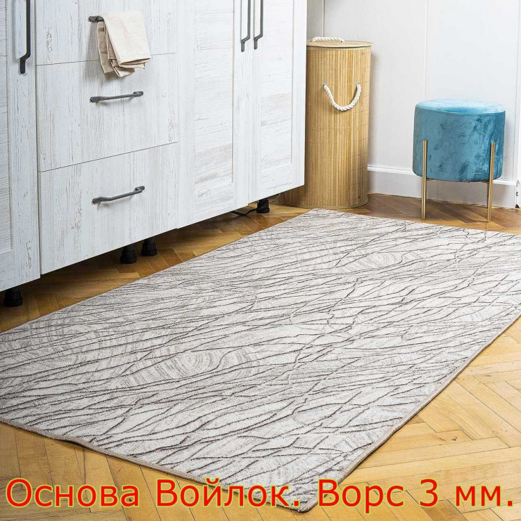 ПАЛАС НАПОЛИ Палас изготавливается по вашим размерам с дальнейшей обработкой оверлоком. Возможен вырез паласа по вашему шаблону который можно выслать нам по электронной почте с приведением всех размеров.