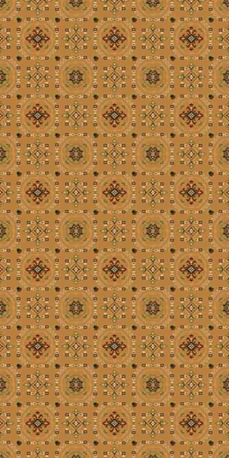 Ковровая дорожка VALENCIA P008 YELLOW Российский ковер ВАЛЕНСИЯ фабрики Меринос P008 YELLOW Цена указана за 1 квадратный метр