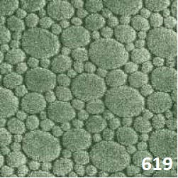 КОВРОЛИН САЛЮТ 619 Бытовой ковролин изготавливается по вашим размерам с дальнейшей обработкой оверлоком. Возможен вырез ковролина по вашему шаблону который можно выслать нам по электронной почте с приведением всех размеров. Цена указана за 1 кв метр.