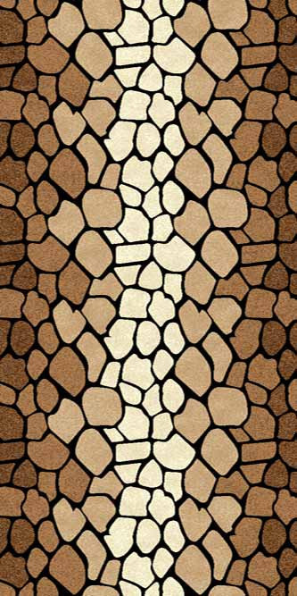 Ковровая дорожка (тканная) Valencia 16 Высота ворса  11 мм. Количество ворсовых точек на кв.м.: 320. Состав  Хитсэт  100%. Вес м2: 2050 г. Рулон 25 метров. Цена указана за 1 погонный метр. Отрежем любые размеры до 1 сантиметра!