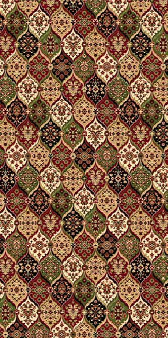 Ковровая дорожка VALENCIA P009 BEIGE Российский ковер ВАЛЕНСИЯ фабрики Меринос P009 BEIGE Цена указана за 1 квадратный метр