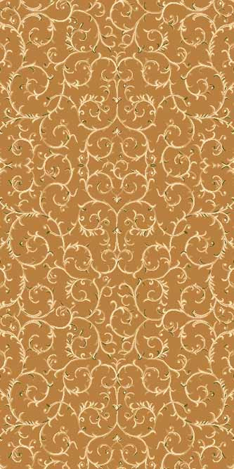 Ковровая VALENCIA DELUXE P017 YELLOW Российский ковер ВАЛЕНСИЯ ДЕЛЮКС фабрики Меринос P017 YELLOW Цена указана за 1 квадратный метр