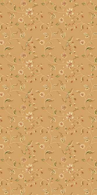 Ковровая VALENCIA DELUXE P018 BEIGE