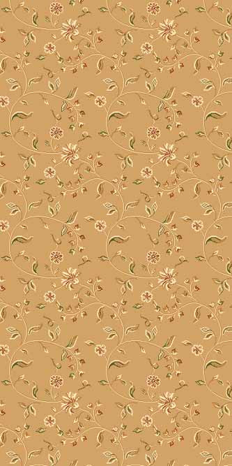 Ковровая VALENCIA DELUXE P018 BEIGE Российский ковер ВАЛЕНСИЯ ДЕЛЮКС фабрики Меринос P018 BEIGE Цена указана за 1 квадратный метр