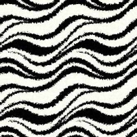 КОВРОЛИН ШАГГИ ВОЛНА 2