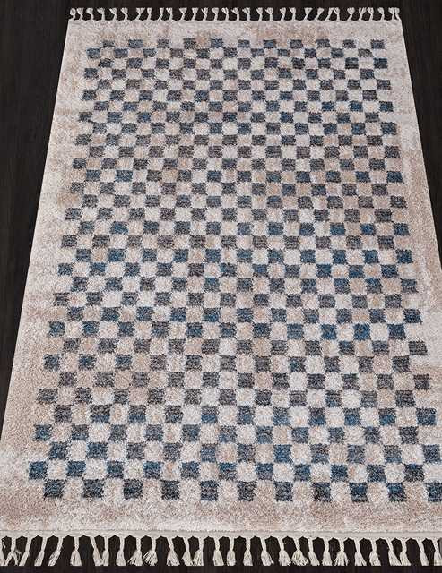 Турецкий ковер UVITA-O0470-956-STAN Восточные ковры UVITA
Цена указана за квадратный метр