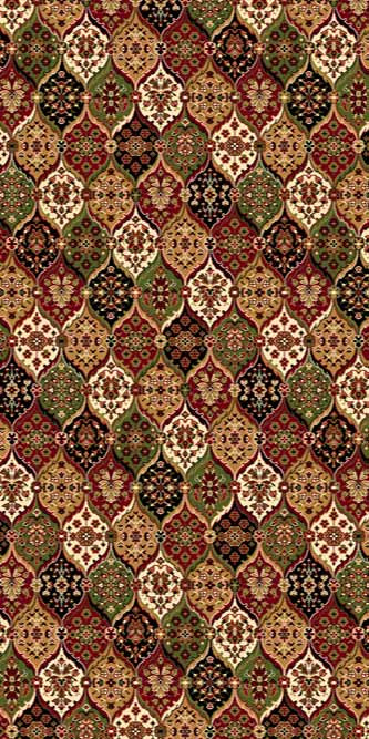 Ковровая дорожка VALENCIA P009 YELLOW Российский ковер ВАЛЕНСИЯ фабрики Меринос P009 YELLOW Цена указана за 1 квадратный метр