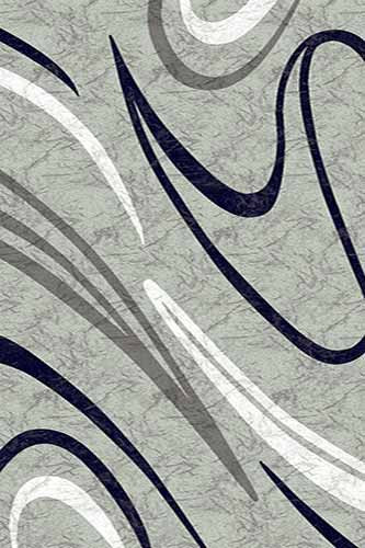 Прямоугольный ковер MEGA carving D265 L.GRAY Российский ковер МЕГА КАРВИНГ фабрики Меринос D265 L.GRAY Цена указана за 1 квадратный метр