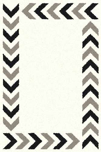 Прямоугольный ковер PLATINUM T638 NATURAL-GRAY Российский ковер ПЛАТИНУМ фабрики Меринос T638 NATURAL-GRAY Цена указана за 1 квадратный метр