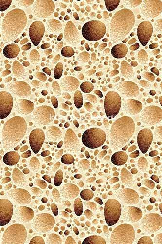 Прямоугольный ковер LAGUNA D485 BEIGE Российский ковер ЛАГУНА фабрики Меринос D485 BEIGE Цена указана за 1 квадратный метр